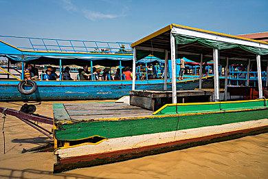 《Station to Station》10月4日steam发售 像素风铁道建设